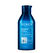 500 ML